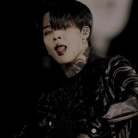 jm