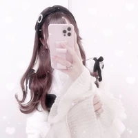 Rena