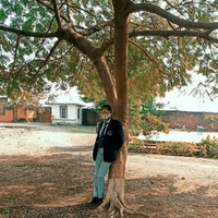 Hema (author)