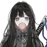เมย์(ชาติที่แล้วของชาล็อต)