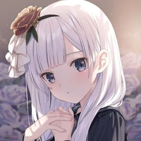 Ivy Miller ( FL BFF ), ( Darken )