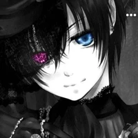 Unknown