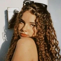 Gabriela