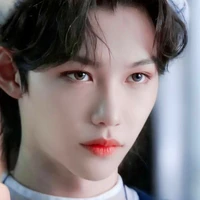 Felix