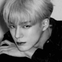 Jeno