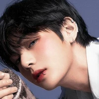 Taehyung