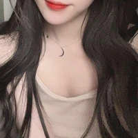 J4l4ng
