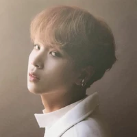 Haechan