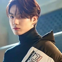 Jungkook