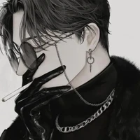 ราล์ฟ(พระเอก4)