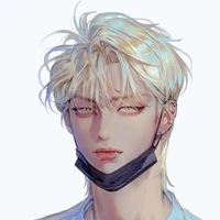 บอล(พระเอก5)