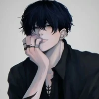 ราเอล(พระเอก6)