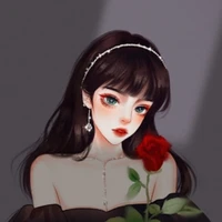 เดตี้(ชนี)
