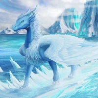Airal [ Air ]