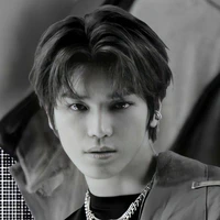 Arga King A.W.G.C.L.O