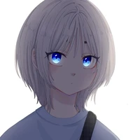 Mika