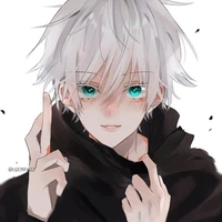 Gojo