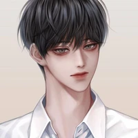 เซน [ น้องไม่เเท้เซอรัส ]