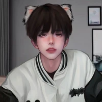 เตนท์ [น้องมาร์ติน + แฝดตูน,ตาน ]