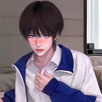 ตูน [ น้องมาร์ติน + แฝดเตนท์,ตาน ]