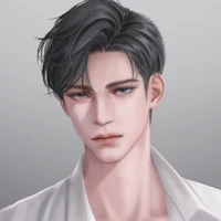 มาร์ติน [ พระเอก ]