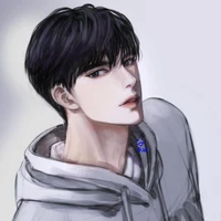 เซอรัส [ พี่ชายพ.อ ]