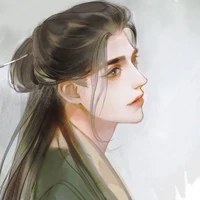 หมิงเฟิง [ คนสนิทน.อ + เชลย ]