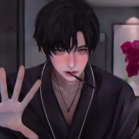 ตาน [ น้องมาร์ติน + เเฝดตูน,เตนท์ ]