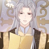 หลงเหยา [ พ่อน.อ ]