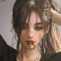 เจน [น้องสาวของเน]