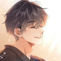 นานิล [ ลูกบุญธรรมเน ]