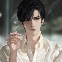 เน [ ลุงของพ.อ ]