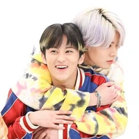 YuMark