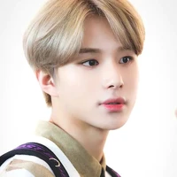 Kim Jungwoo