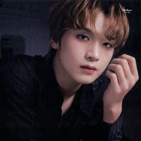 Haechan Suh