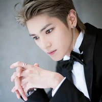Lee Taeyong