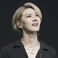 Ten Lee