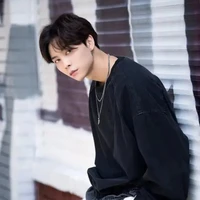 Johnny Suh