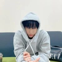 Kim Doyoung | Dr Kandungan
