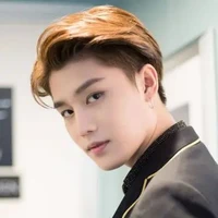 Moon Taeil | Dokter Umum