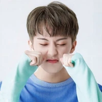 Mark Lee