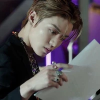 Na Yuta