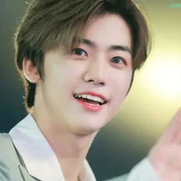 Na Jaemin
