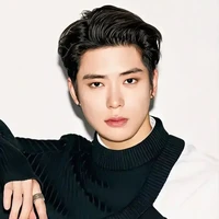 Jung Jaehyun