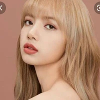 Lalisa Manoban (Frisca)