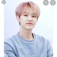 Hoshi Svexon