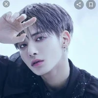 Taehyun Anderson