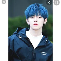 Yeonjun Zexell