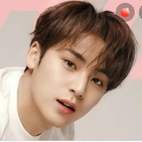 Mingyu Axelsan
