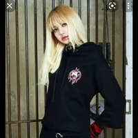 Lalisa asli